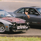 Illustration for article titled Drifters Are The New Hot Rodders